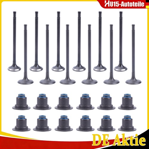 Per ford max van 2012 - per, 2012-2025