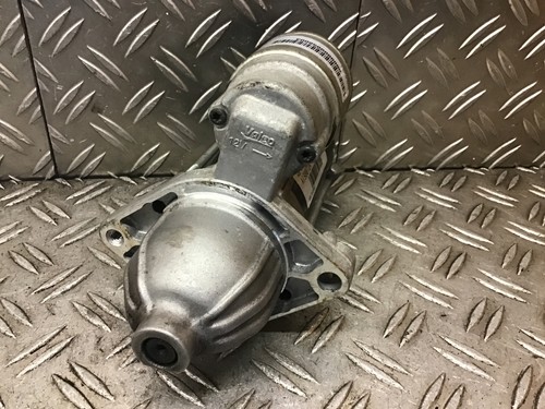 479148 motorino - 479148, di
