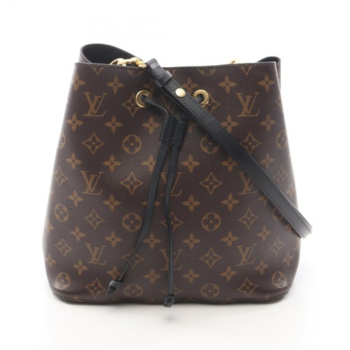 Borsa tracolla louis vuitton - louis,