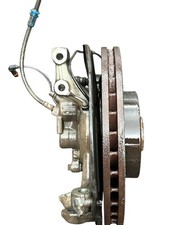 A2043322901 Montante anteriore