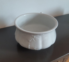 Vaso da notte W.H. Grindley &