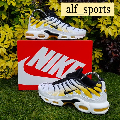 Scarpe ginnastica nike - scarpe,