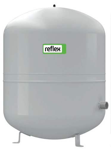 Reflex 100 vaso - s, 100,