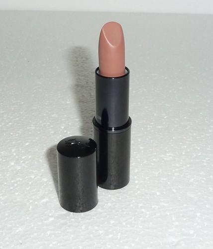 Rossetto lancome color - color, design