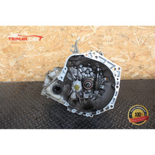 303000D190 CAMBIO MARCE MANUALE 5M TOYOTA YARIS 3 III (P13)(2011>) 1.0 69CV 51KW