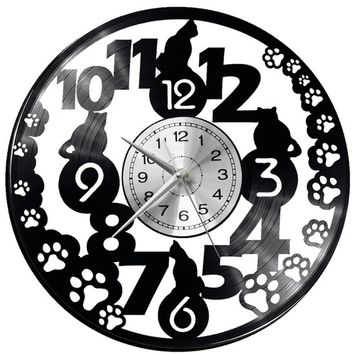 Orologio parete amante dei - parete,