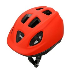 Kid, casco ciclo bimbo XS