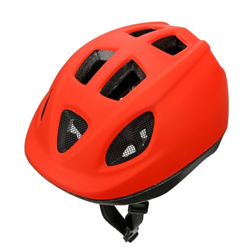 Kid casco ciclo bimbo xs - ciclo,