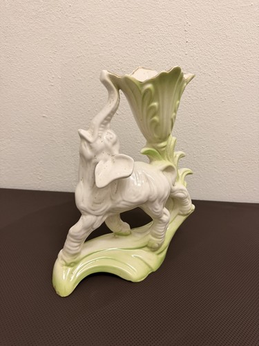 Vaso portafiori ceramica - portafiori,