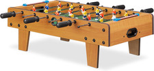 Biliardino Calcio Balilla per