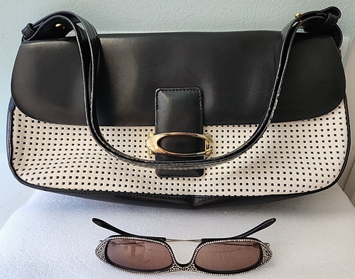 Cerruti 1881 occhiali sole - cerruti,