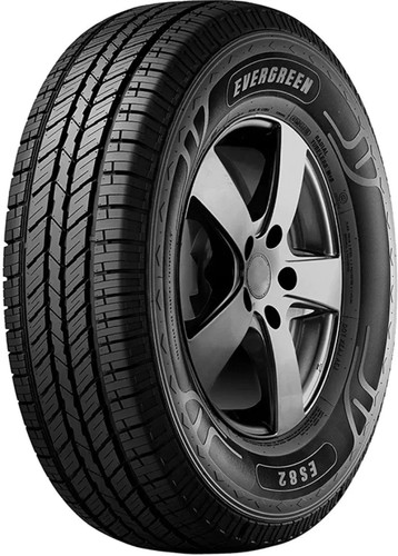 Gomme estive evergreen - estive,