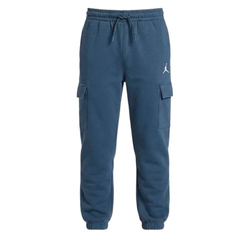 Jordan pantalone ragazzi - -,