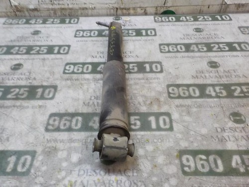 562100028r ammortizzatore - 562100028r,