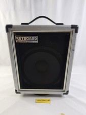 Roland cube keyboard - roland,