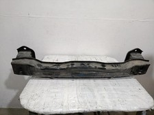 51127400008 rinforzo paraurti