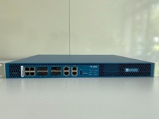 Palo Alto Networks PA-820 -