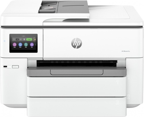 Officejet pro 9730e - officejet,