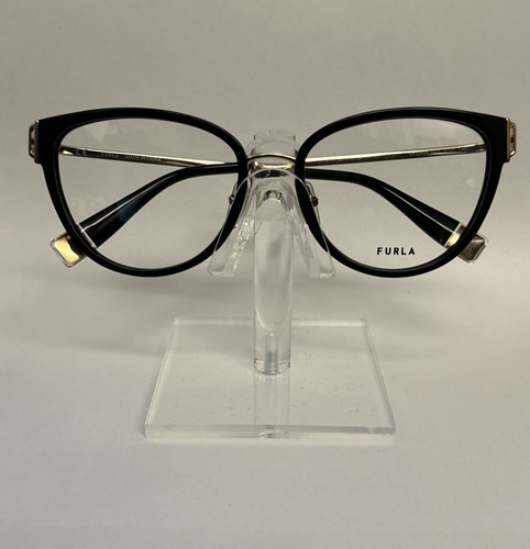 Furla eyewear vfu444 0700 - eyewear,