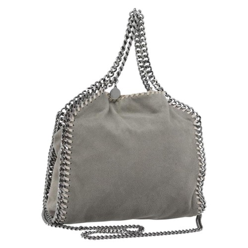 Stella maccartney catena - maccartney,