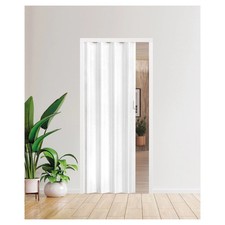 PORTA A SOFFIETTO EFFETTO