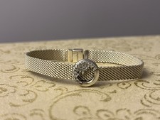 Pandora Reflexions Mesh