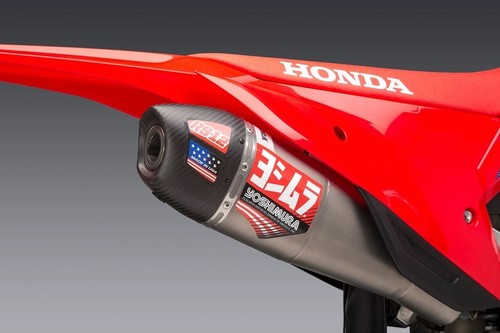 Honda crf 250 rwe 26 - crf, 25/26