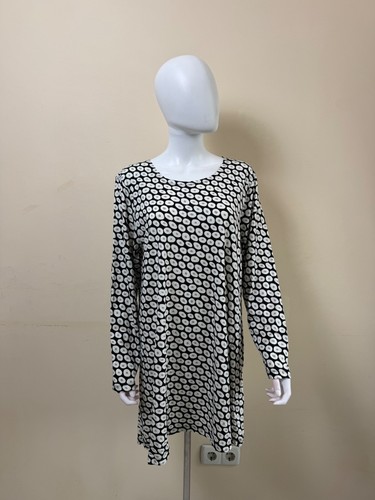 Gudrun sjödén abito - abito, oversize