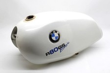 Bmw petrol fuel tank - 80, g/s