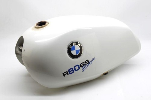 Bmw s serbatoio - r, 80