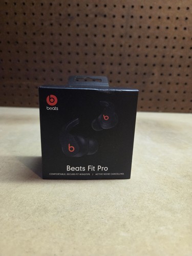 Auricolari beats dre - by,