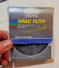Filtro Multistrato Hoya 77mm