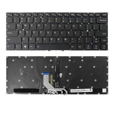 Per YOGA 910-13IKB YOGA 5 Pro