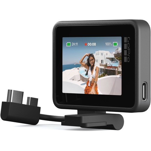 Gopro accessorio per - gopro,