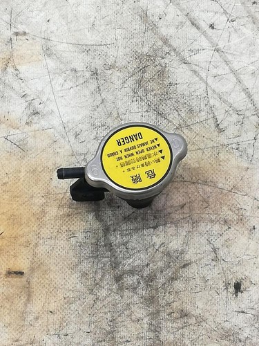 Tappo radiatore acqua per - radiatore,