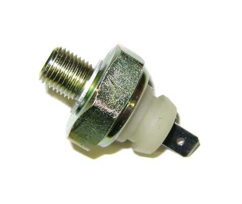 Sonda pressione dell olio - pressione, dell'olio