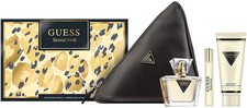 Set Guess Seductive For Women