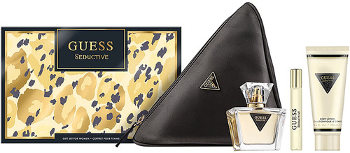 Set guess seductive for women - guess,