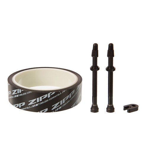 Zipp 404s kit - kit, di
