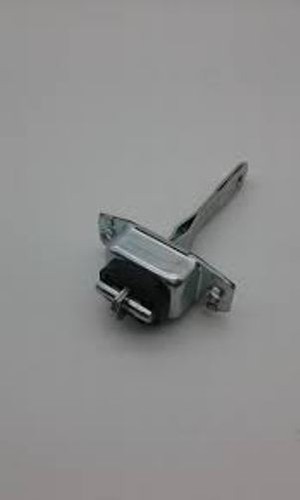 6861087z01000 scatto porta - 6861087z01000,