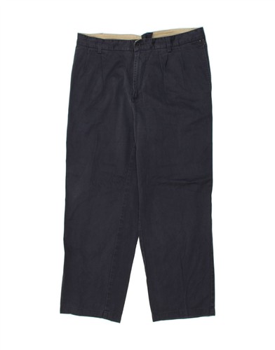 Pantalone chino uomo - , avirex