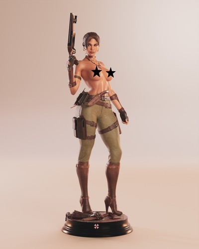 Sheva alomar topless - alomar,,