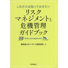 Risk Management and Crisis