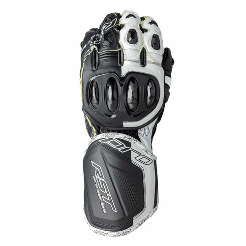 Rst moto corsa - |, in