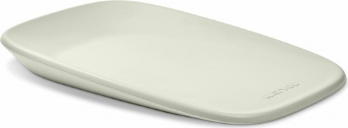 Softy fasciatoio neonato con - softy,