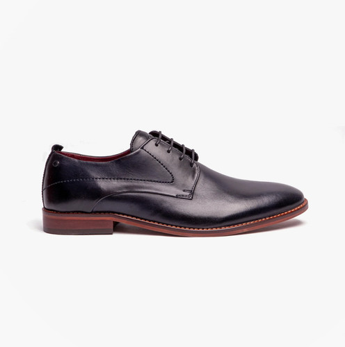 Scarpe derby uomo - , london