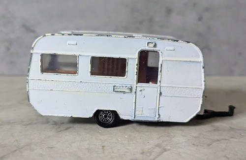 Rullo mercury rembrandt 2002 - mercury,