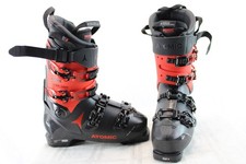 Scarpone da sci uomo Atomic