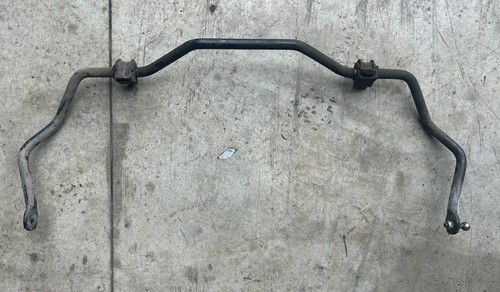 Barra stabilizzatrice per fiat - stabilizzatrice,