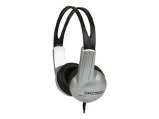 Koss UR10 Cablato MUSICA 60